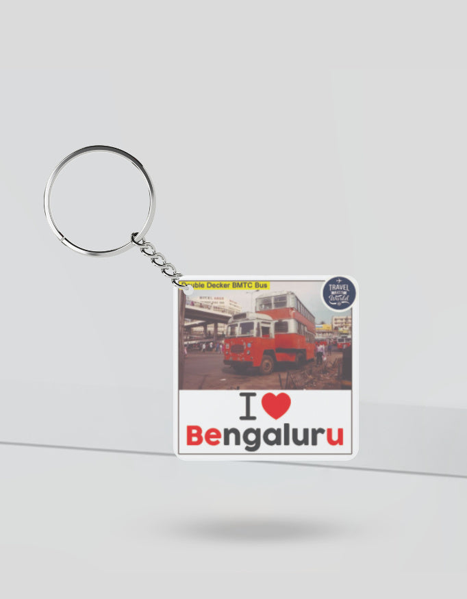 Back_2_c_22.jpg