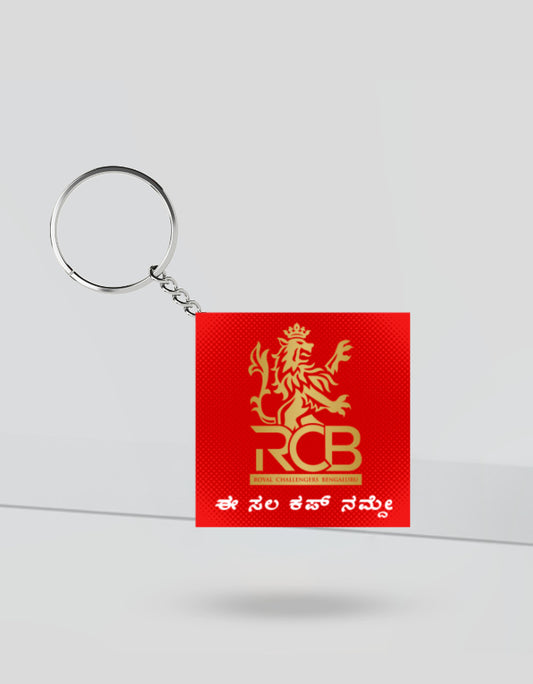 Back_2_c_22.jpg