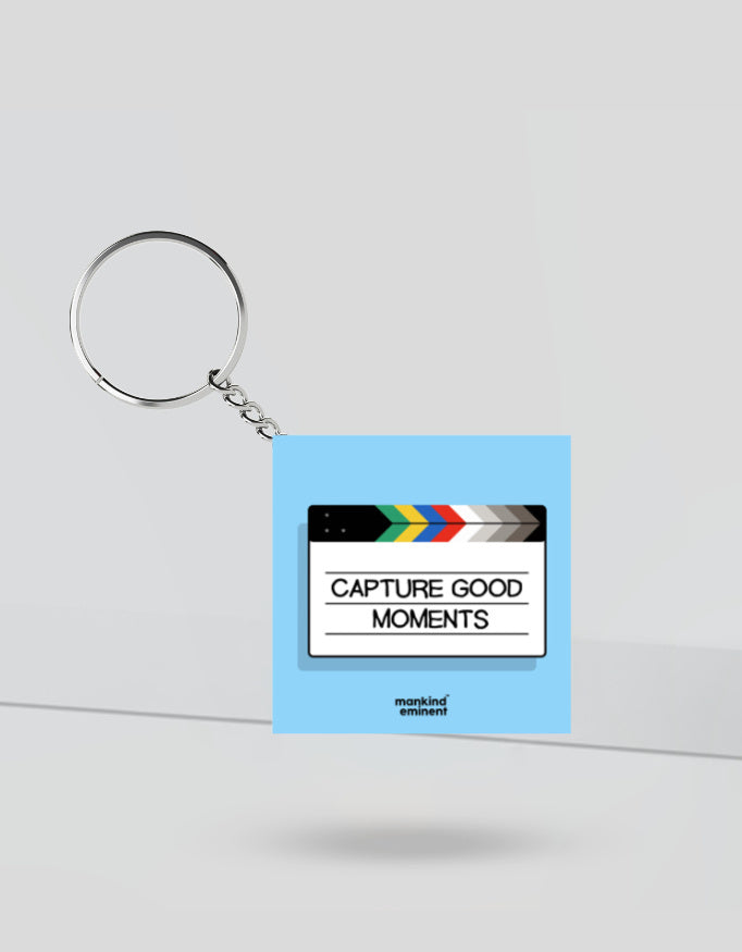 Back_2_c_22.jpg