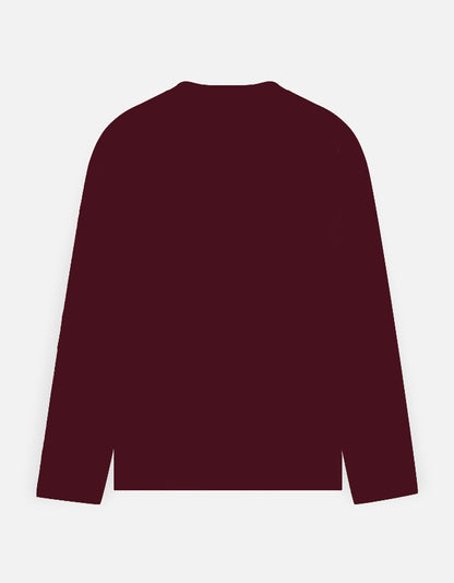 Back_2_c_25.jpg