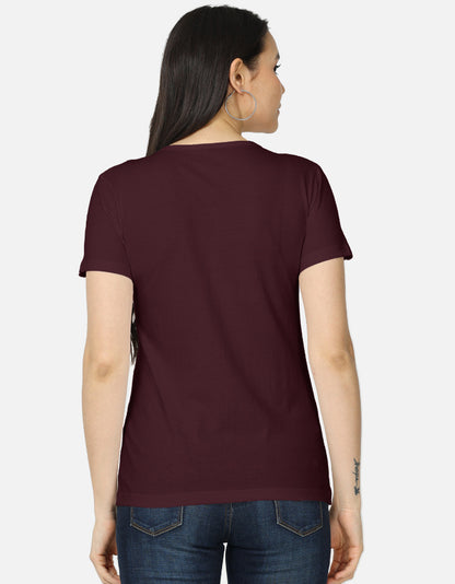 Back_2_c_25.jpg