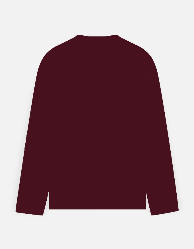 Back_2_c_25.jpg