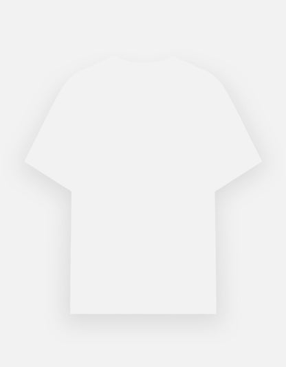 Back_2_c_26.jpg