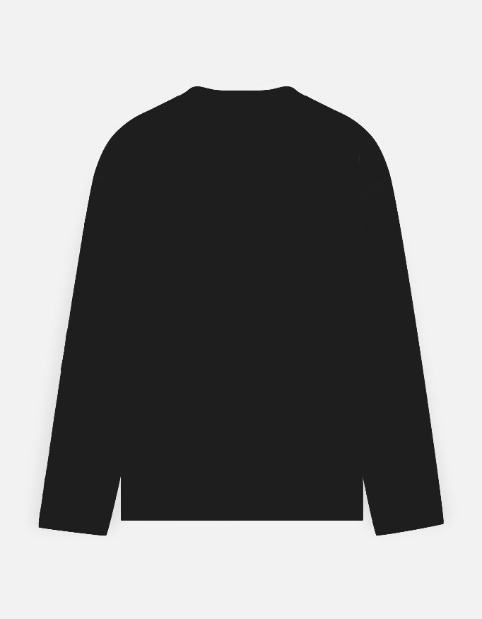 Back_2_c_2.jpg