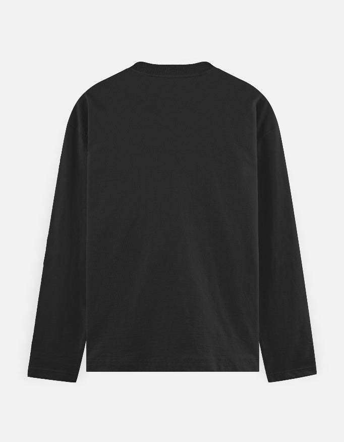 Back_2_c_2.jpg