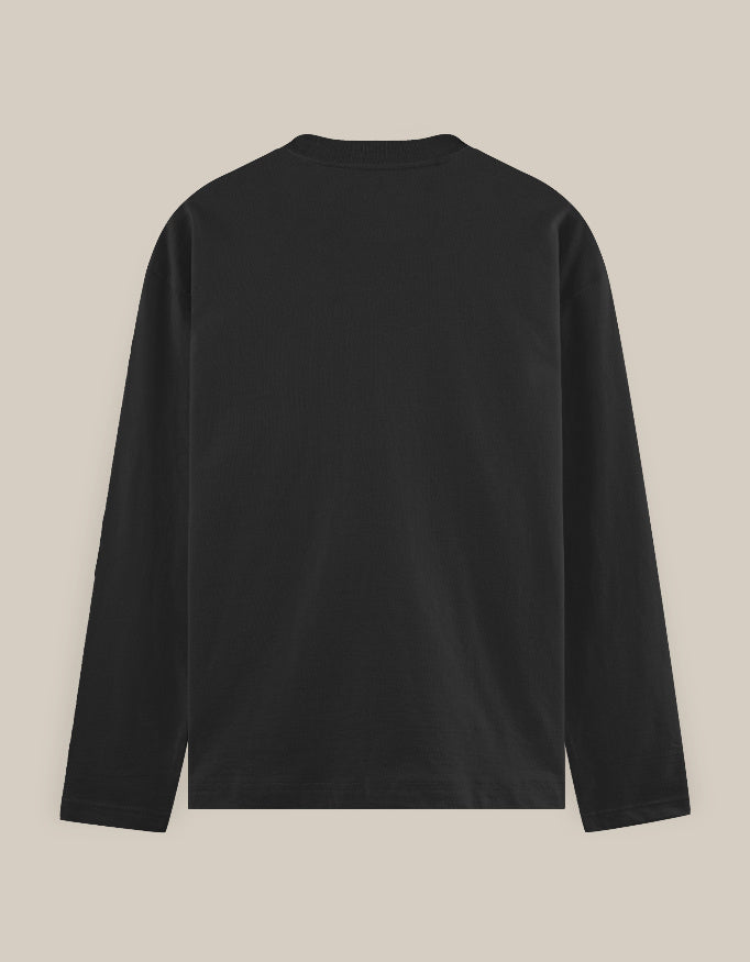 Back_2_c_2.jpg