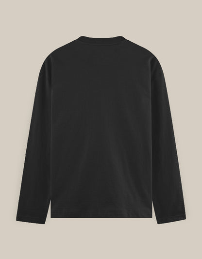 Back_2_c_2.jpg