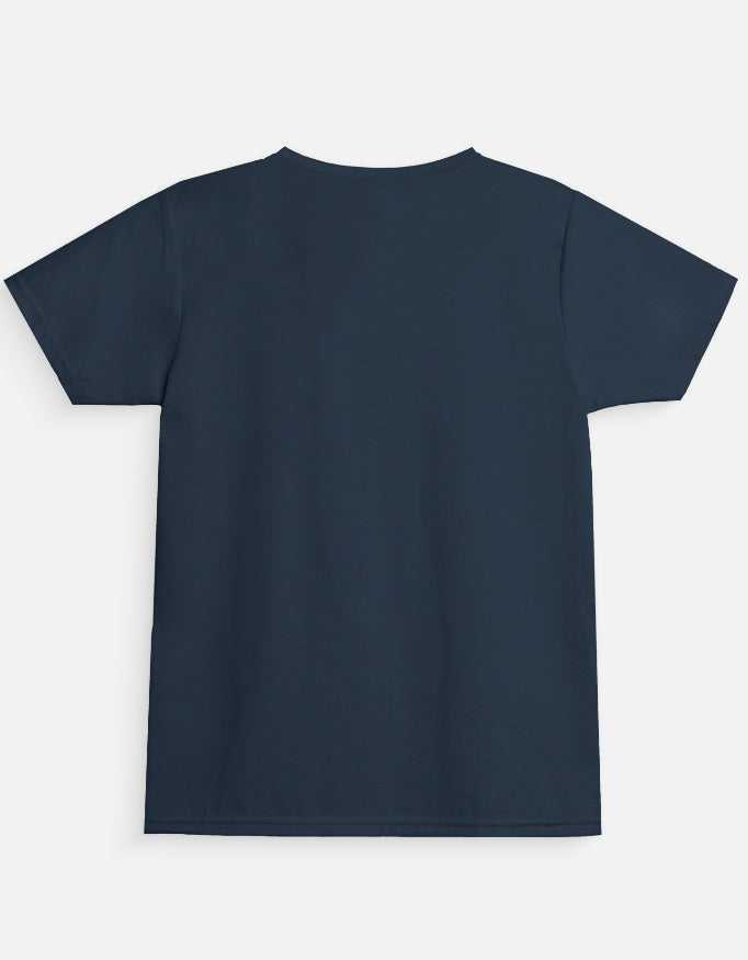 Back_2_c_3.jpg