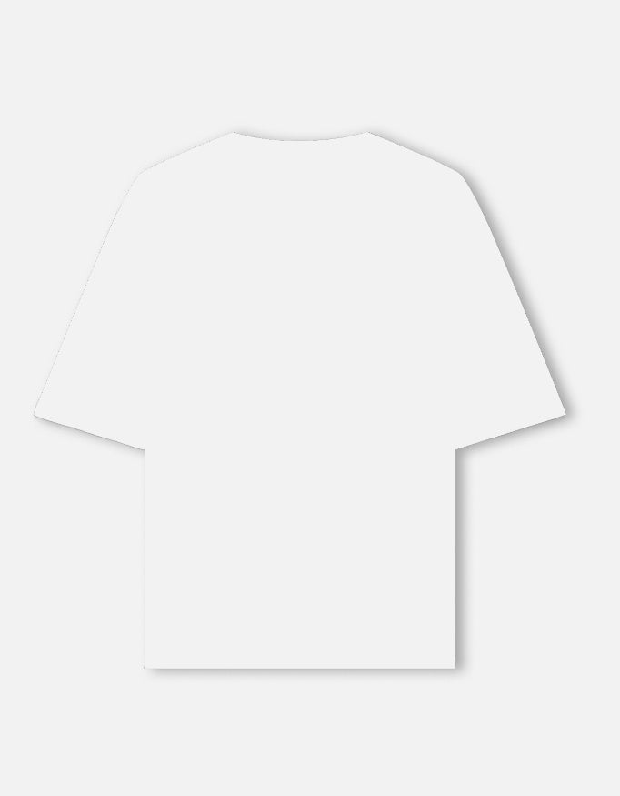 Back_2_c_3.jpg