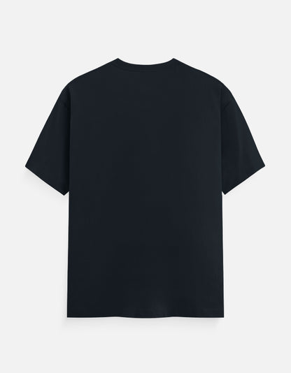Back_2_c_3.jpg