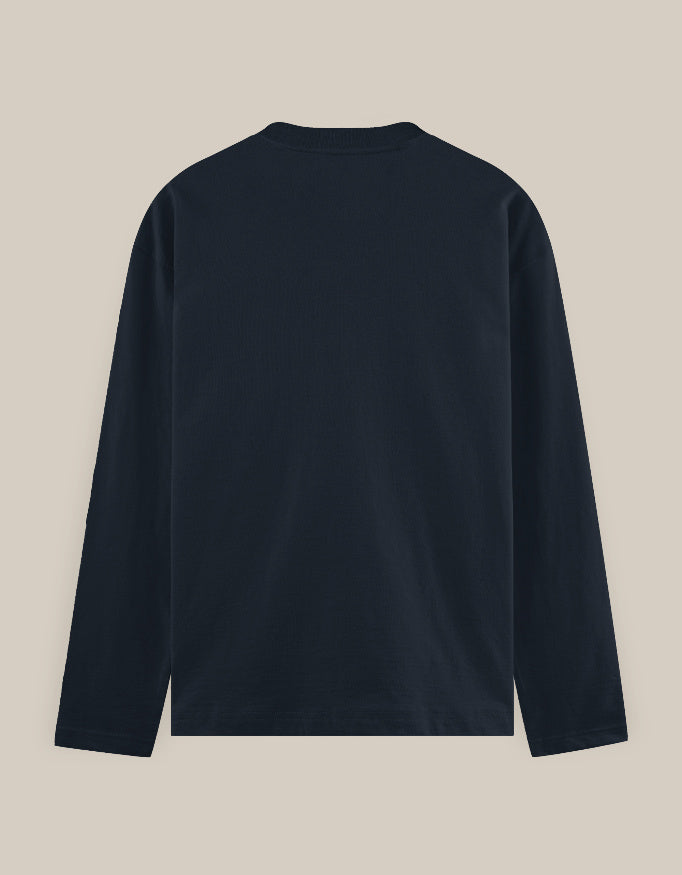 Back_2_c_3.jpg