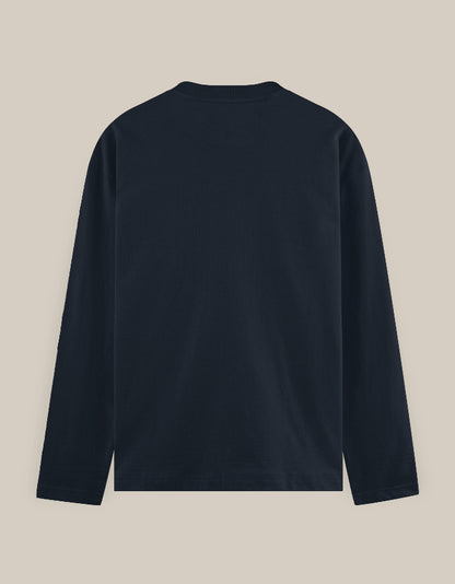 Back_2_c_3.jpg