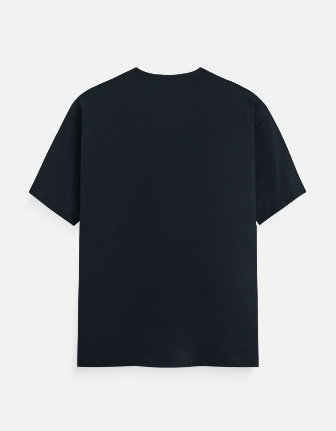 Back_2_c_3.jpg