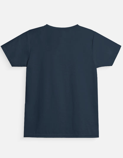 Back_2_c_3.jpg