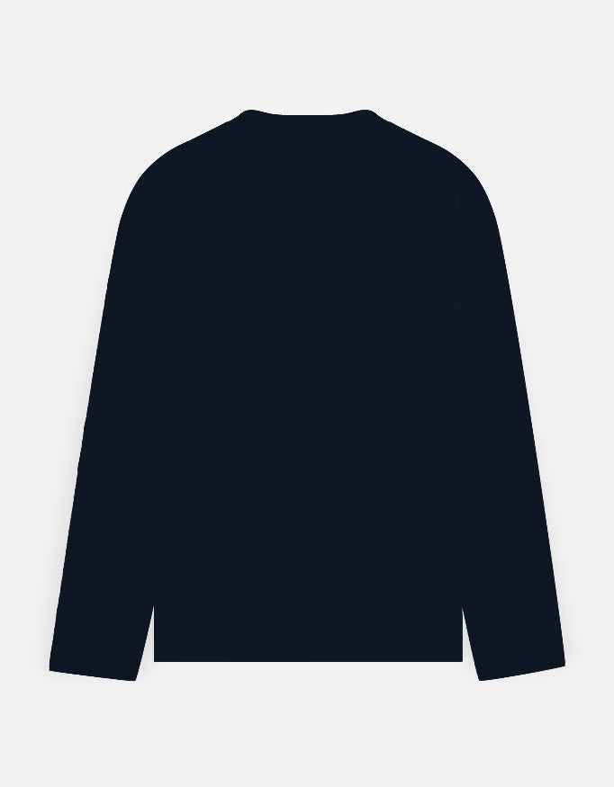 Back_2_c_3.jpg