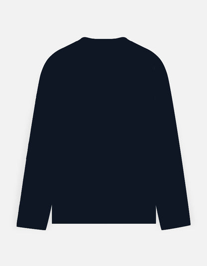 Back_2_c_3.jpg
