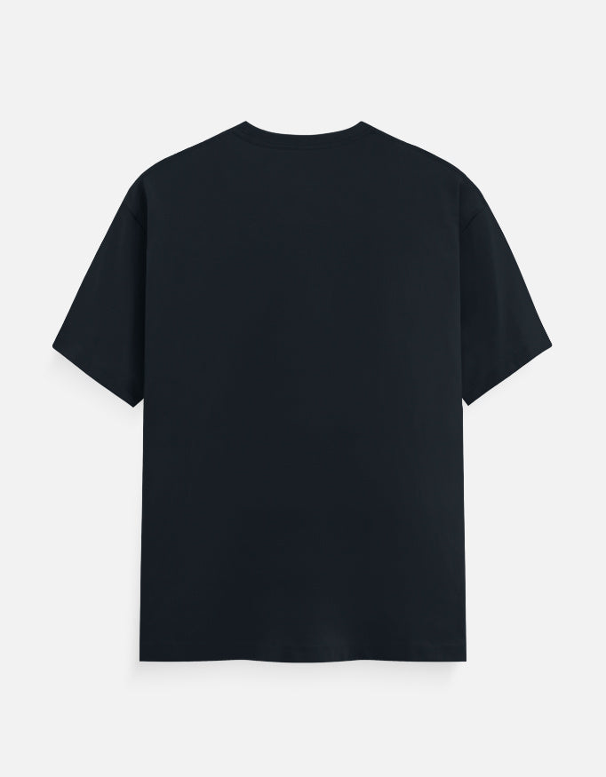 Back_2_c_3.jpg