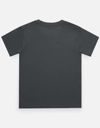 Back_2_c_40.jpg