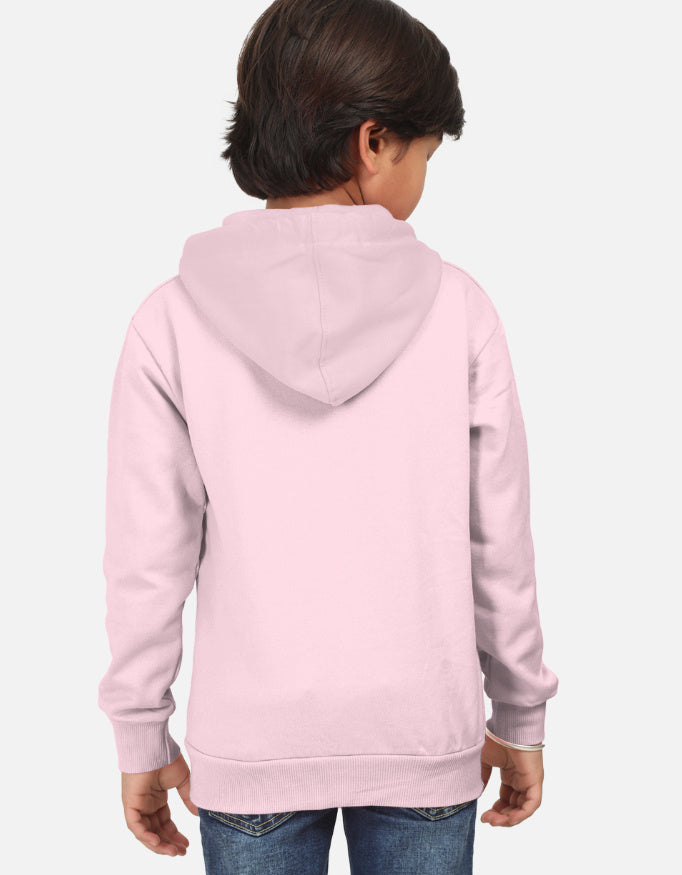 Back_2_c_42.jpg