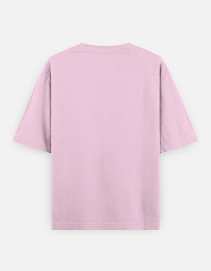 Back_2_c_45.jpg