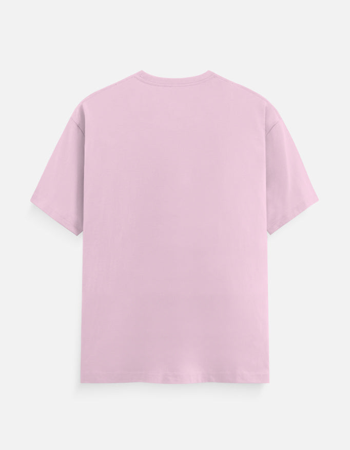 Back_2_c_45.jpg