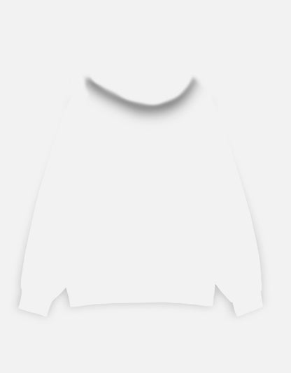 Back_2_c_45.jpg