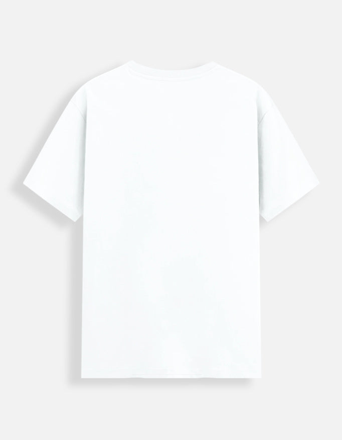 Back_2_c_45.jpg