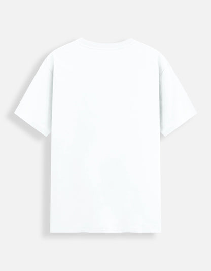 Back_2_c_45.jpg