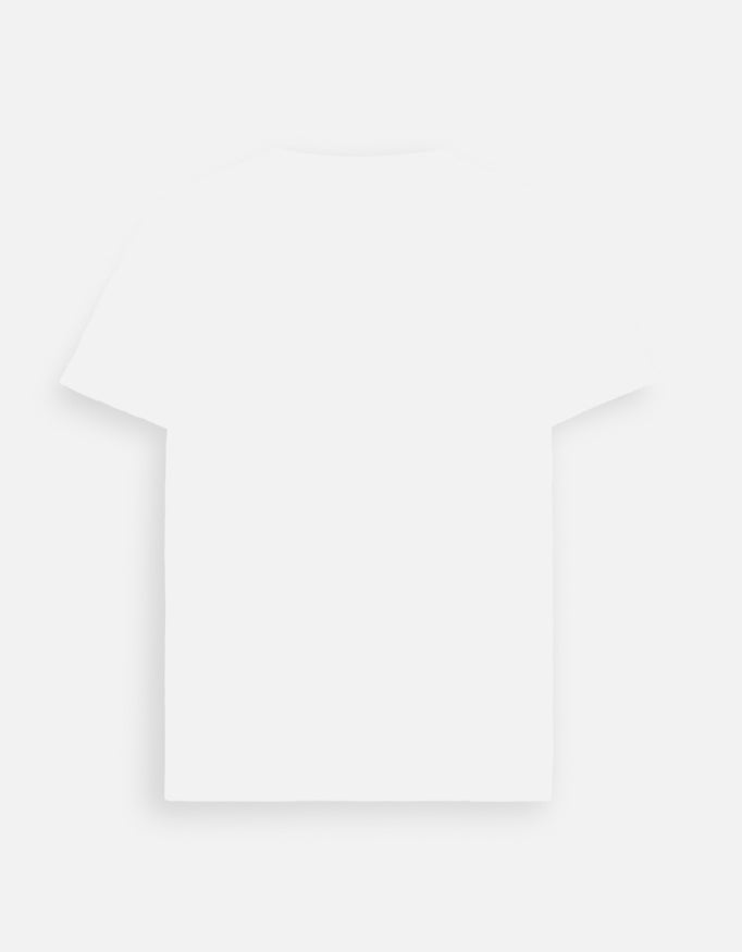 Back_2_c_49.jpg