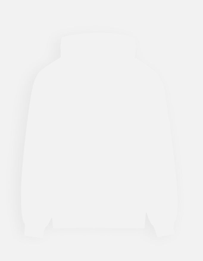 Back_2_c_4.jpg
