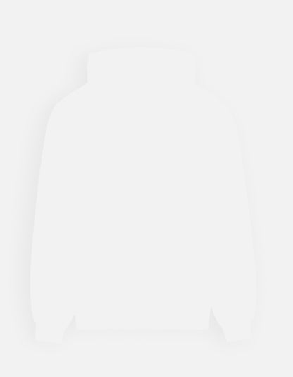 Back_2_c_4.jpg