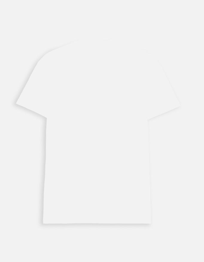 Back_2_c_4.jpg