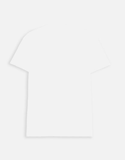 Back_2_c_4.jpg
