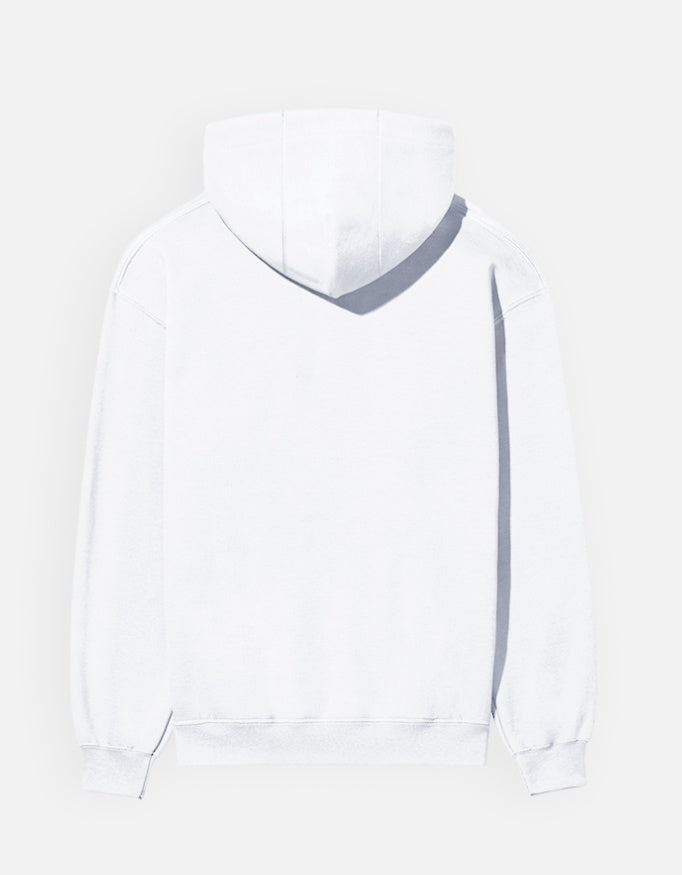 Back_2_c_4.jpg