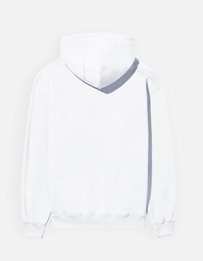 Back_2_c_4.jpg
