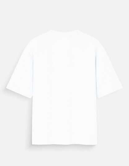Back_2_c_4.jpg