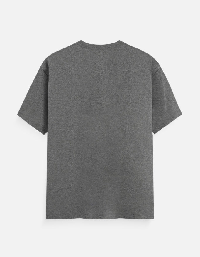 Back_2_c_5.jpg