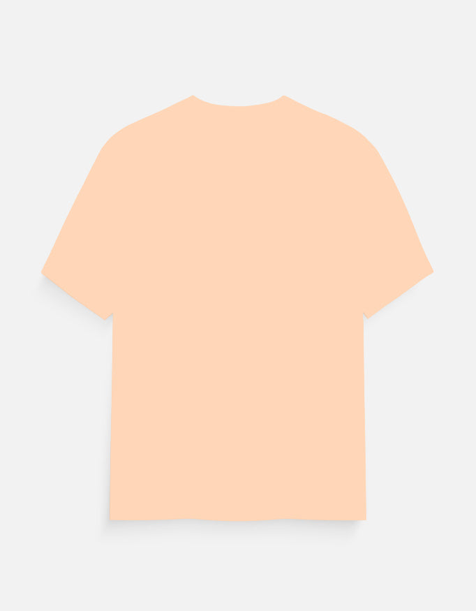 Back_2_c_61.jpg