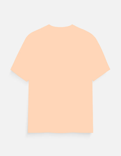 Back_2_c_61.jpg