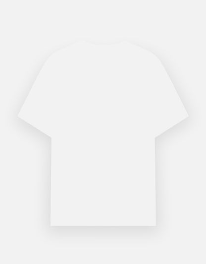 Back_2_c_62.jpg