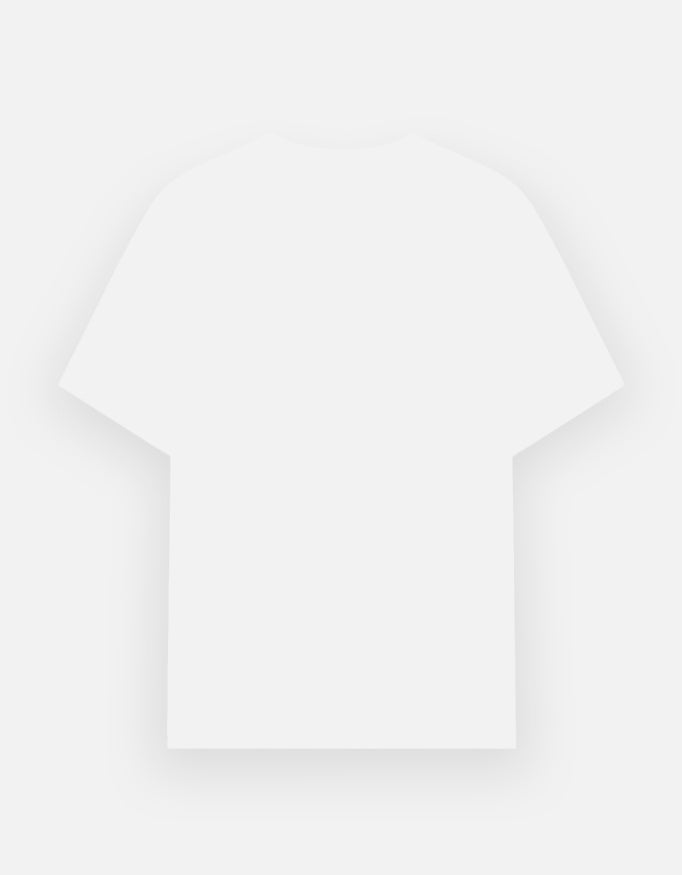Back_2_c_62.jpg