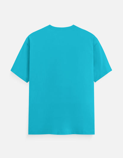 Back_2_c_6.jpg