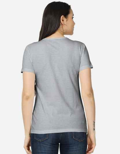 Back_2_c_7.jpg