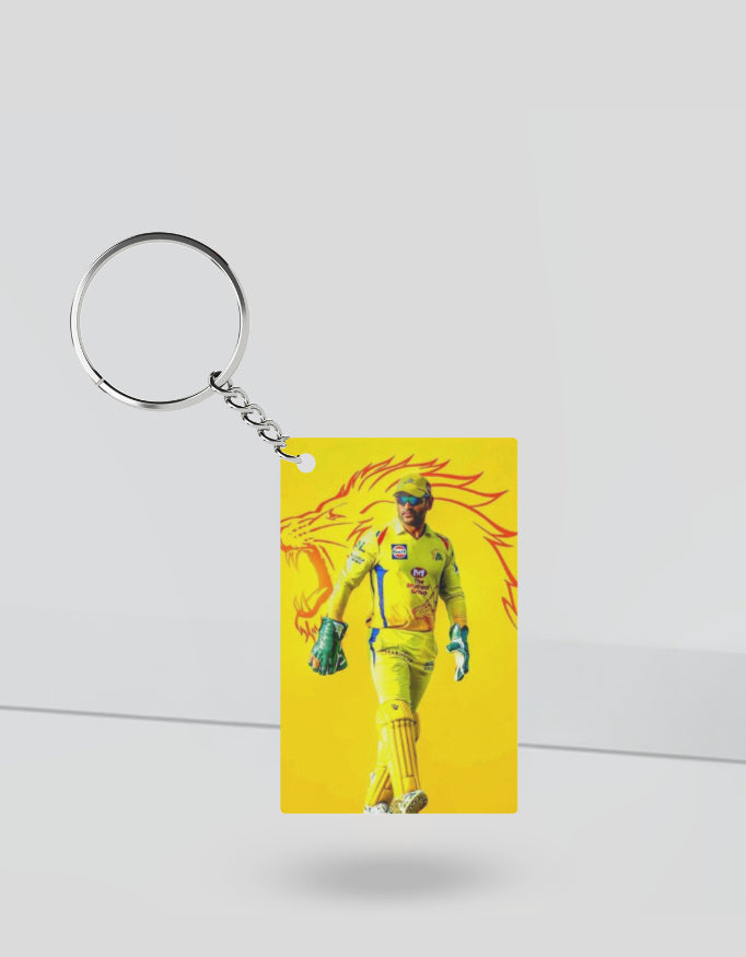 Back_2_c_858.jpg