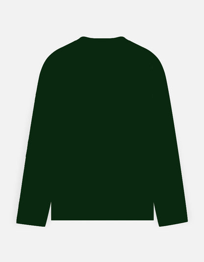 Back_2_c_8.jpg