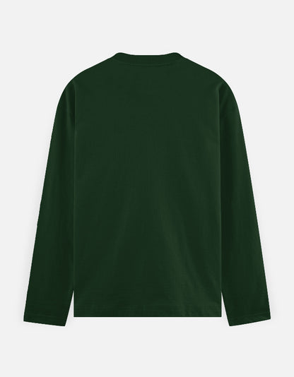Back_2_c_8.jpg