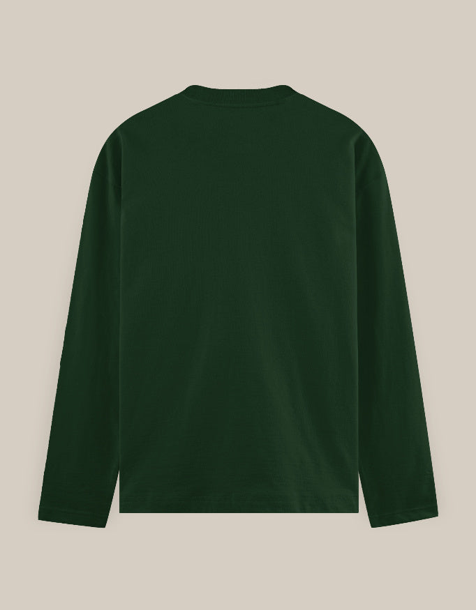 Back_2_c_8.jpg