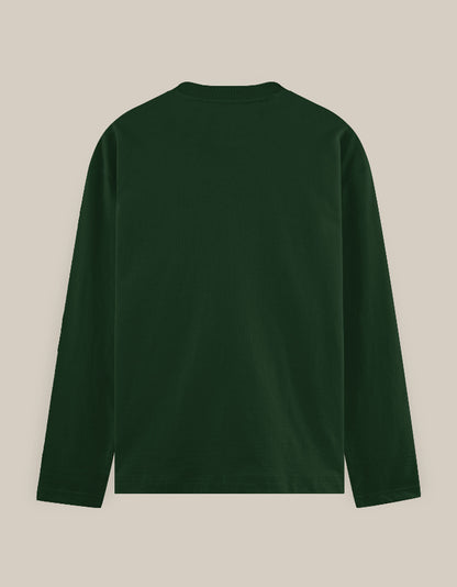 Back_2_c_8.jpg