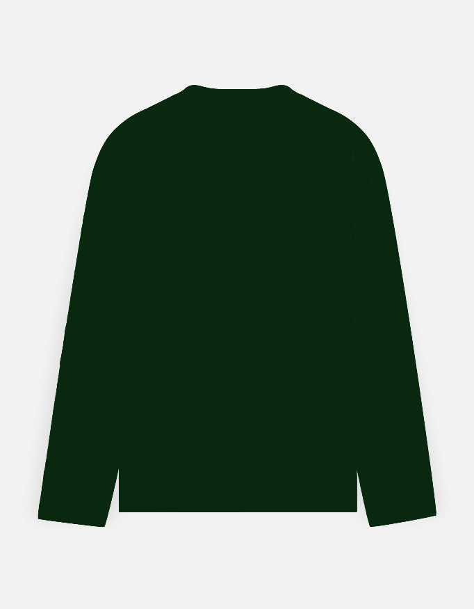 Back_2_c_8.jpg
