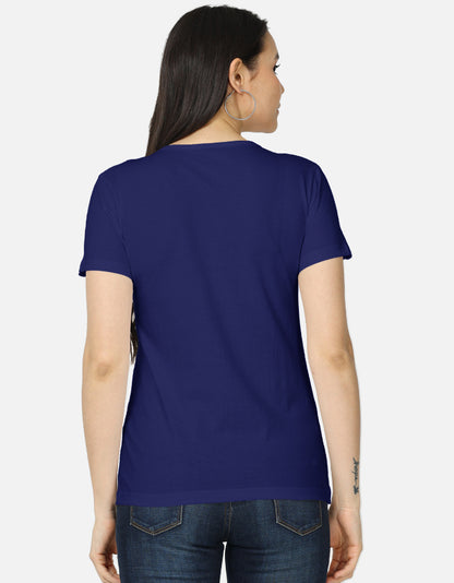 Back_2_c_9.jpg
